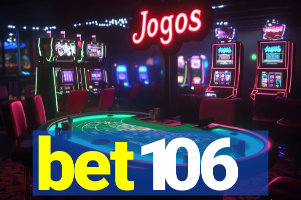 bet106