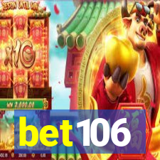 bet106