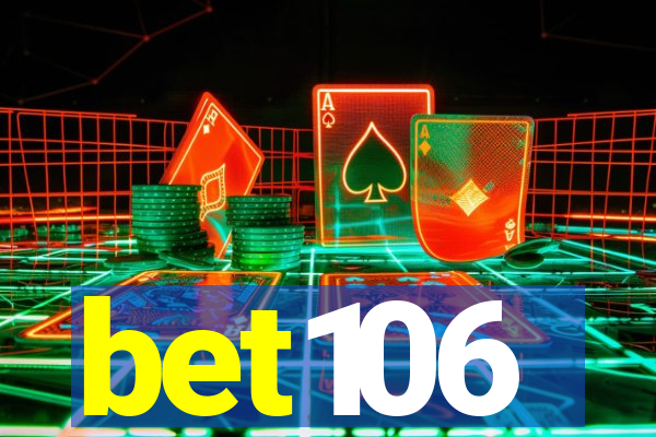 bet106