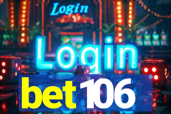 bet106