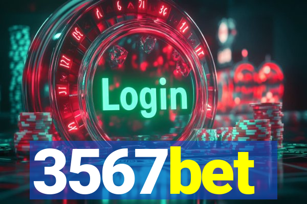 3567bet