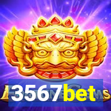 3567bet