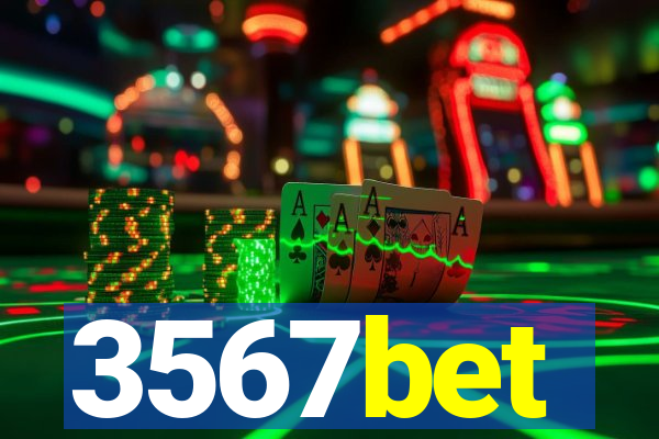 3567bet