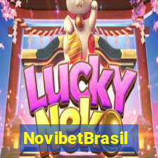 NovibetBrasil