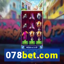 078bet.com