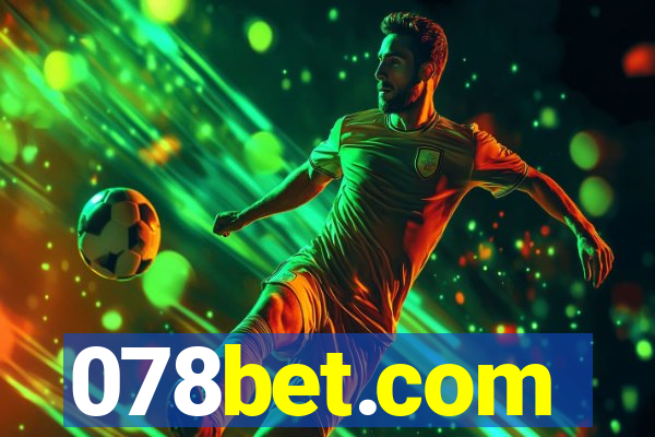 078bet.com