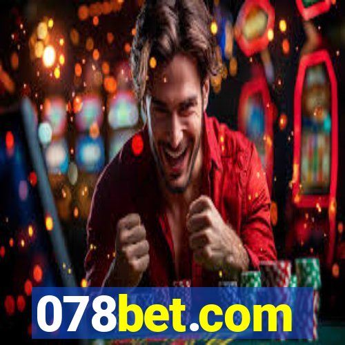 078bet.com