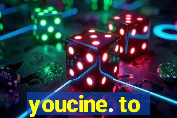 youcine. to
