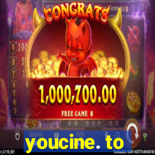 youcine. to