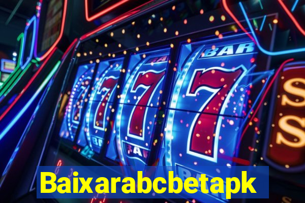 Baixarabcbetapk