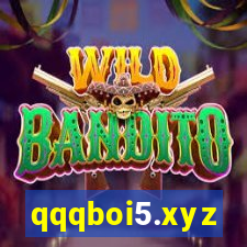 qqqboi5.xyz