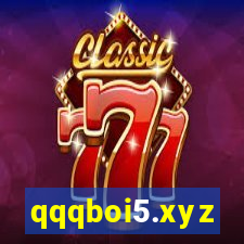 qqqboi5.xyz