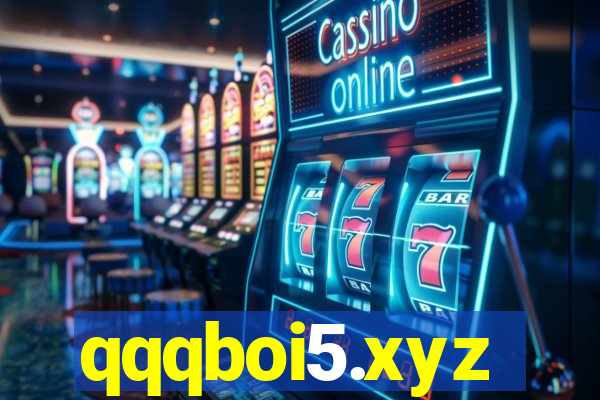 qqqboi5.xyz