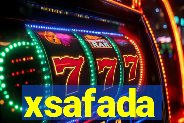 xsafada