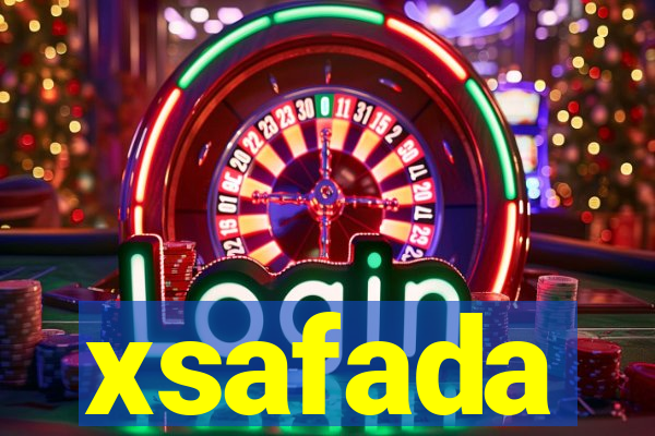xsafada