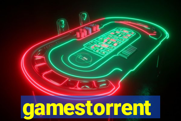 gamestorrent