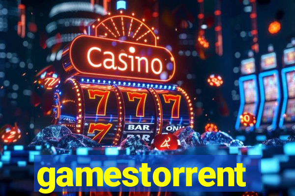gamestorrent