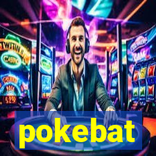 pokebat
