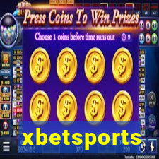 xbetsports