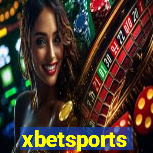 xbetsports