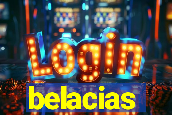 belacias