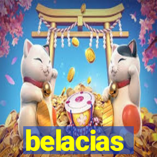 belacias