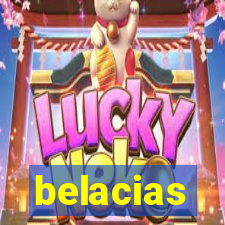 belacias