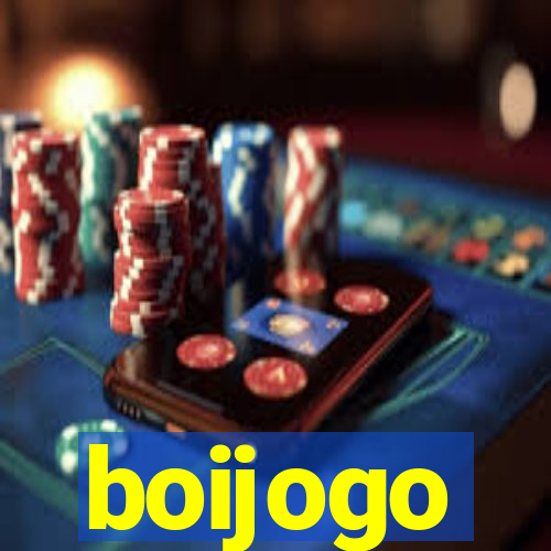 boijogo