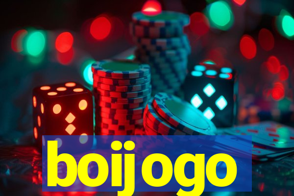 boijogo