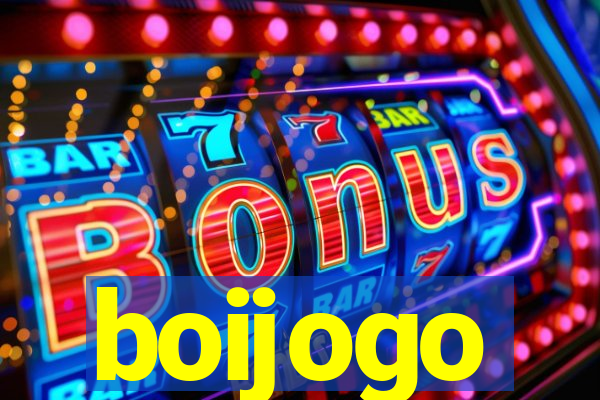boijogo