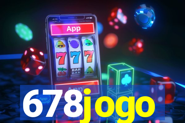 678jogo