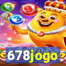 678jogo