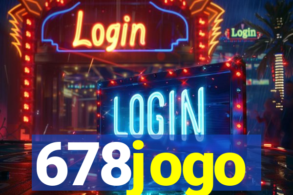 678jogo