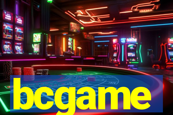 bcgame
