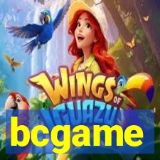 bcgame