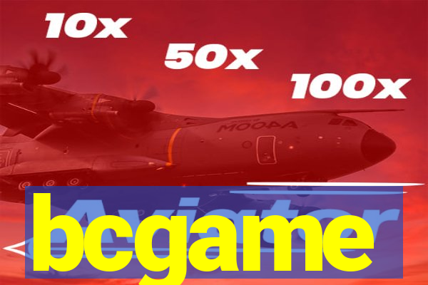 bcgame