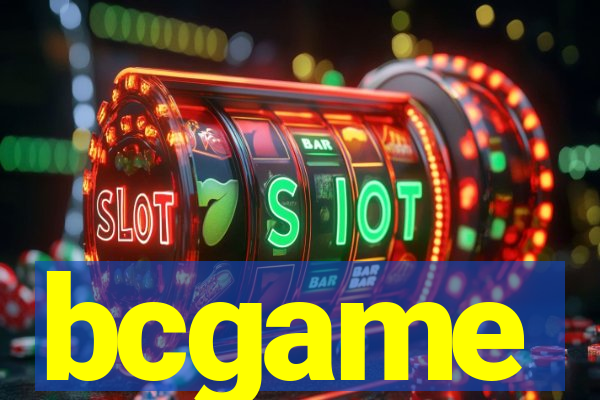bcgame