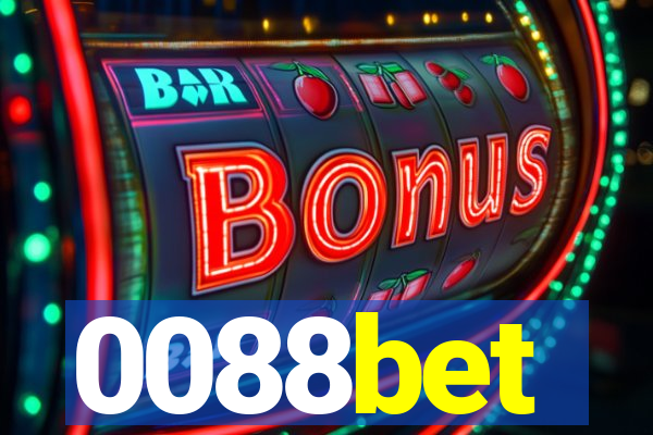 0088bet