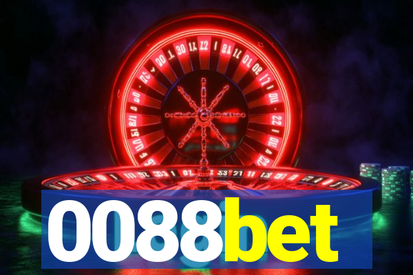 0088bet