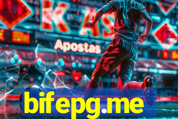bifepg.me