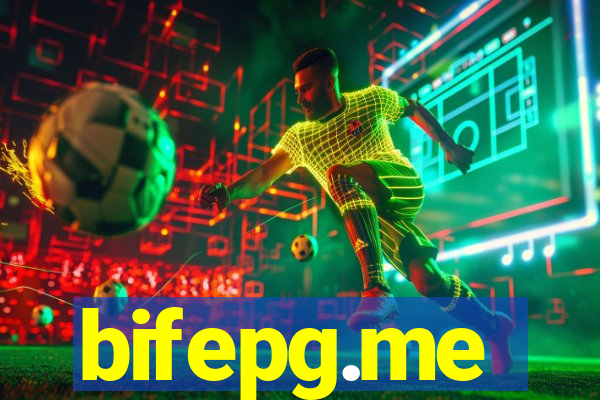 bifepg.me