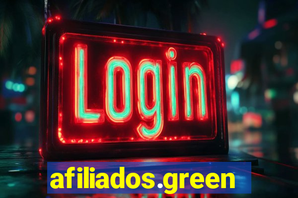 afiliados.greenbets