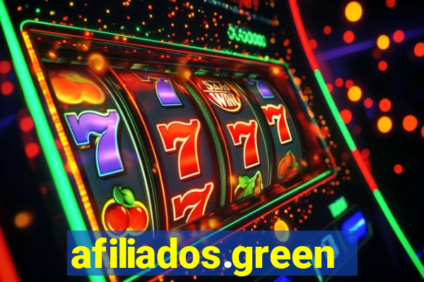 afiliados.greenbets