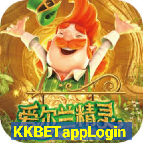 KKBETappLogin