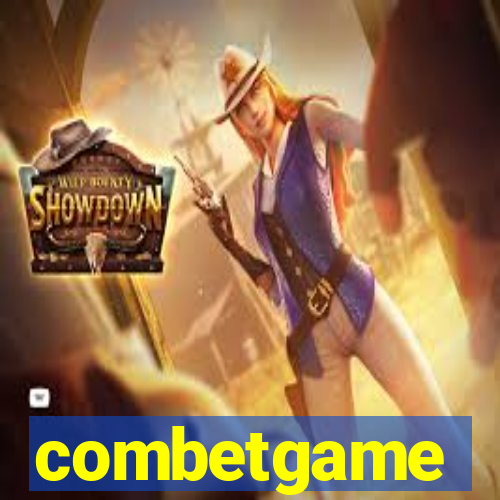combetgame