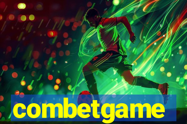 combetgame
