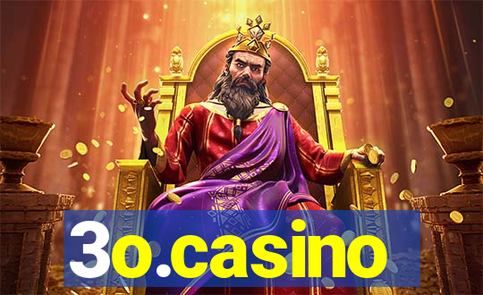 3o.casino