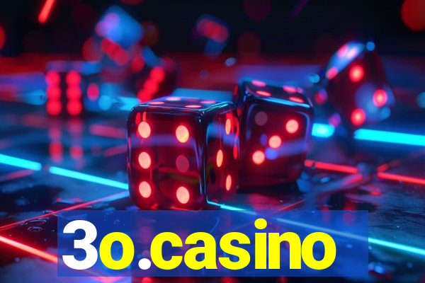 3o.casino