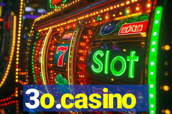 3o.casino
