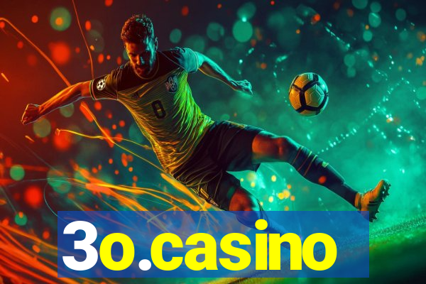 3o.casino